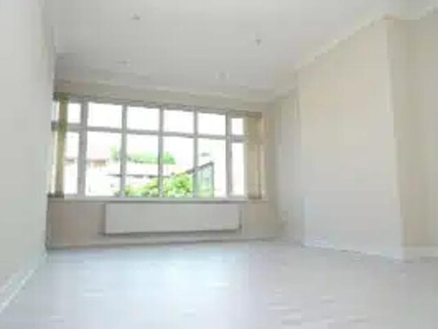 Apartment at Bexley Lane, Greater London