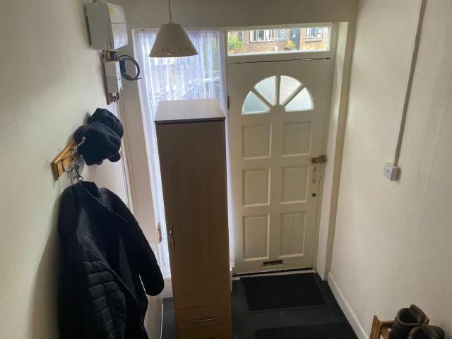 Apartment at Bexley Road, Greater London