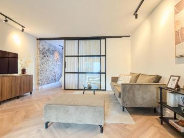 apartment at Bezorgershof 21 5664 Geldrop, Netherlands