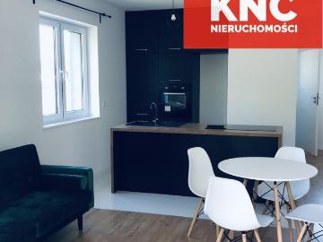 apartment at Bełchatów, Poland