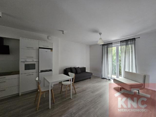 apartment at Bełchatów, Poland