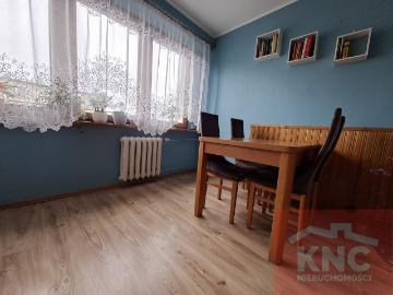 apartment at Bełchatów, Poland