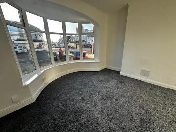 Apartment at Beach Road, Borough of Wyre