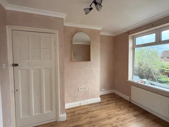 Apartment at Bear Road, Greater London