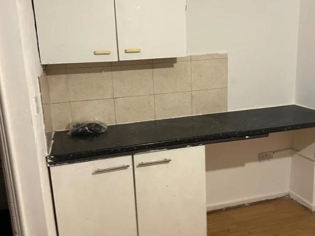 Apartment at Beatrice Close, Greater London