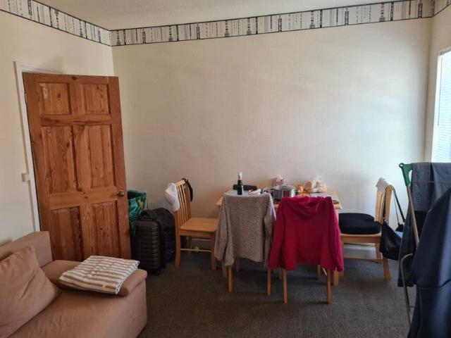 Apartment at Bedale Road, Wellingborough