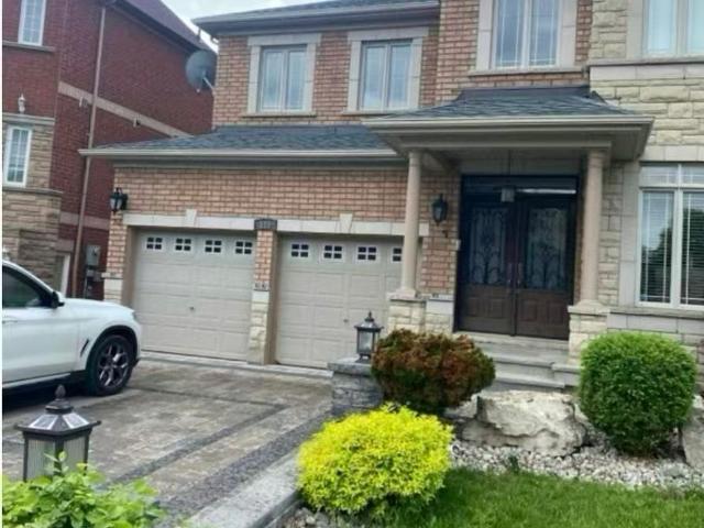 apartment at BEDROOM #1 110 BOND CRESCENT, Richmond Hill, Ontario, L4E3L1