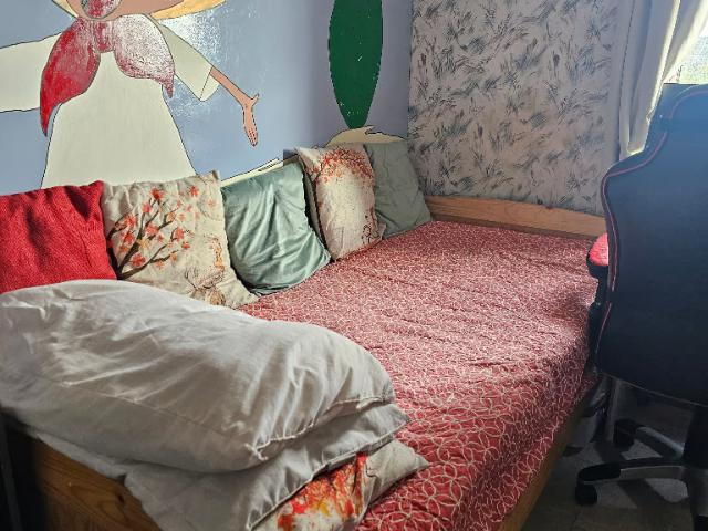 Apartment at Beech Road, Dartford