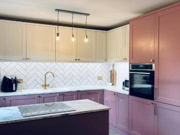 Raemoir Banchory, AB31, North East Scotland, Shetland