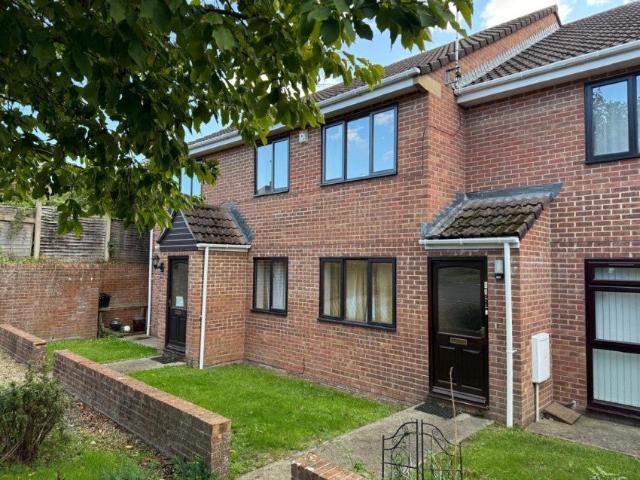 Apartment at Beer Street, Yeovil