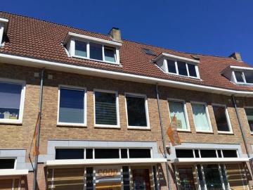 apartment at Beethovenlaan 59 6815BL Arnhem, Netherlands