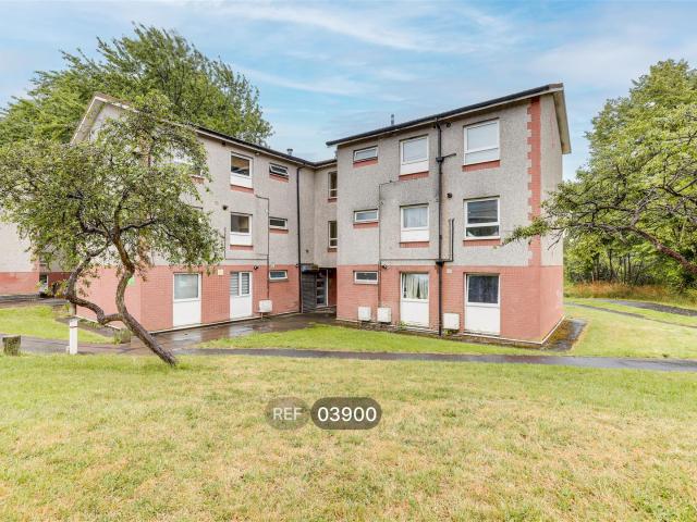 Apartment at Belconnen Road, Nottingham