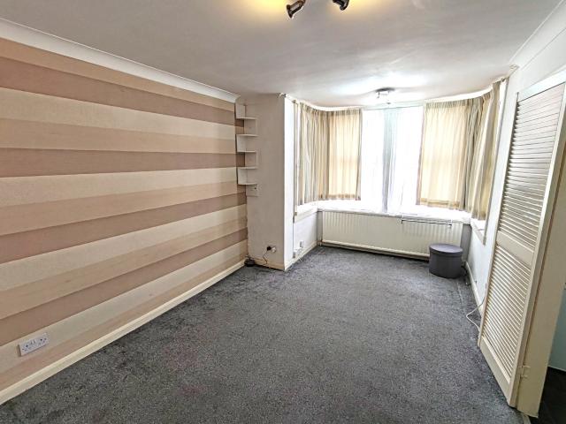 Apartment at Belgrave Road, Greater London