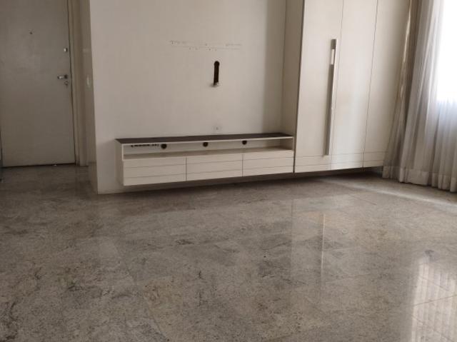 apartment at BELO HORIZONTE