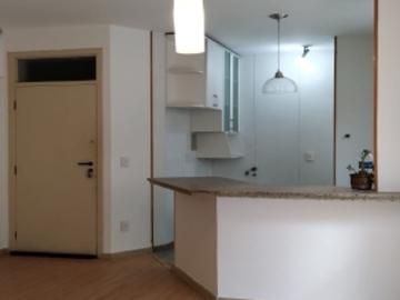 apartment at BELO HORIZONTE