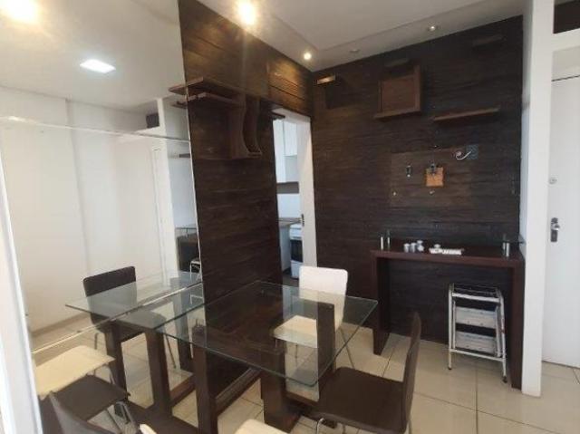 apartment at BELO HORIZONTE