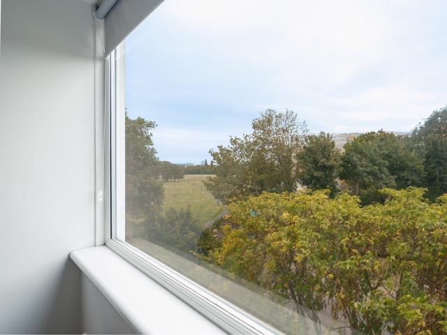 Apartment at Belle Grove Terrace, Newcastle upon Tyne