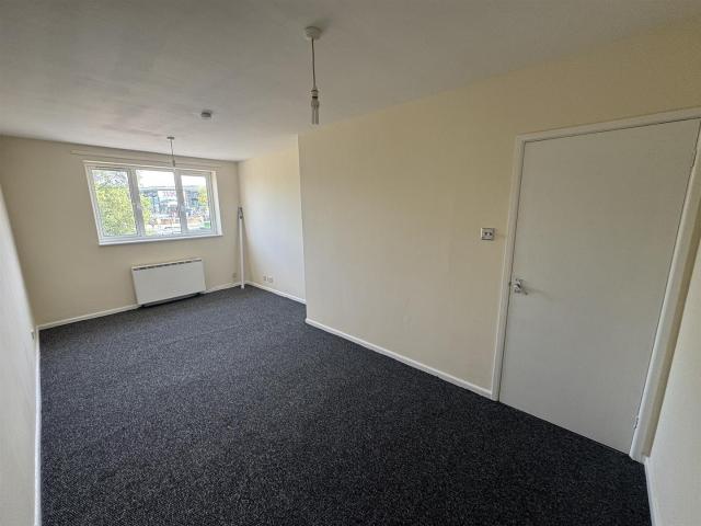 Apartment at Belle Vue Road, Forest of Dean