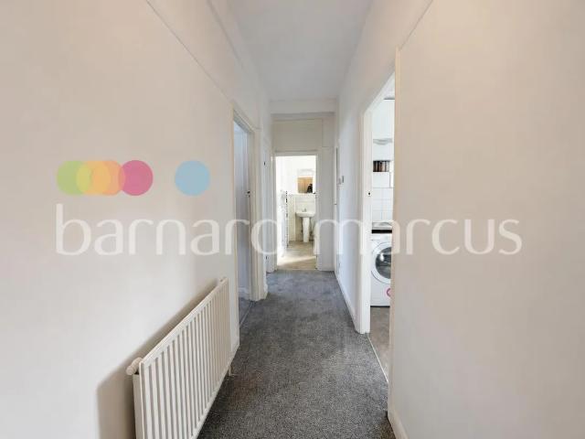 Apartment at Belmont Road, Greater London