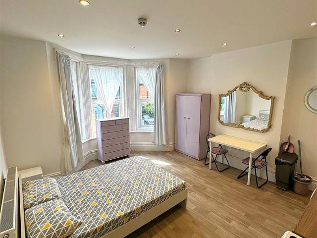 Apartment at Winton Loan, City of Edinburgh