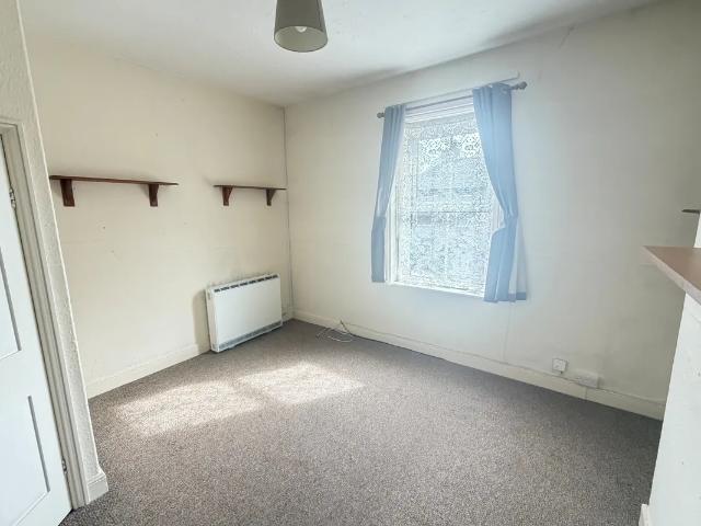 Apartment at Bennett Street, King's Lynn and West Norfolk