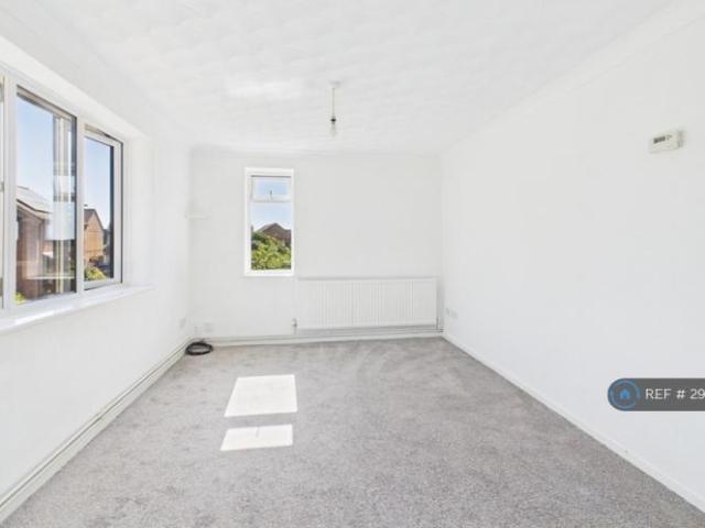 Apartment at Bensly's Drift, East Suffolk