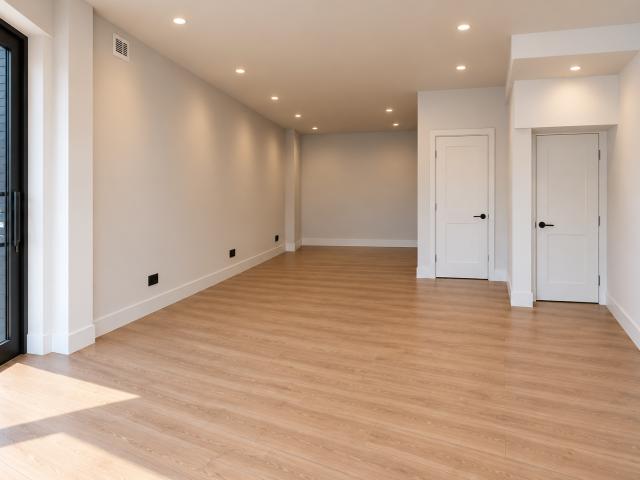 Apartment at Bentley Road, Doncaster