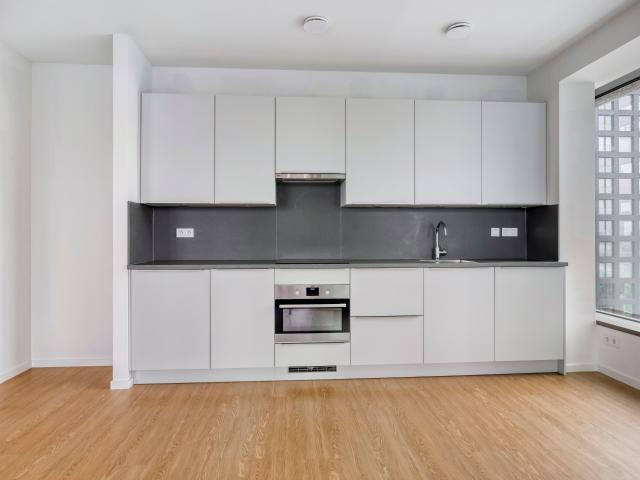 apartment at Bercylaan 493, 1031 KP Amsterdam, Netherlands