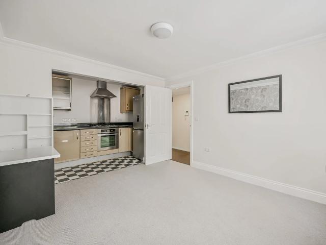Apartment at Beresford Road, Greater London
