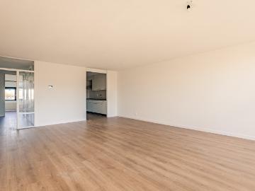 apartment at Berlaarstraat 117, 1066 PK Amsterdam, Netherlands
