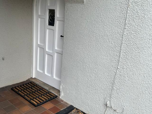 Apartment at Berry Lane, Wychavon