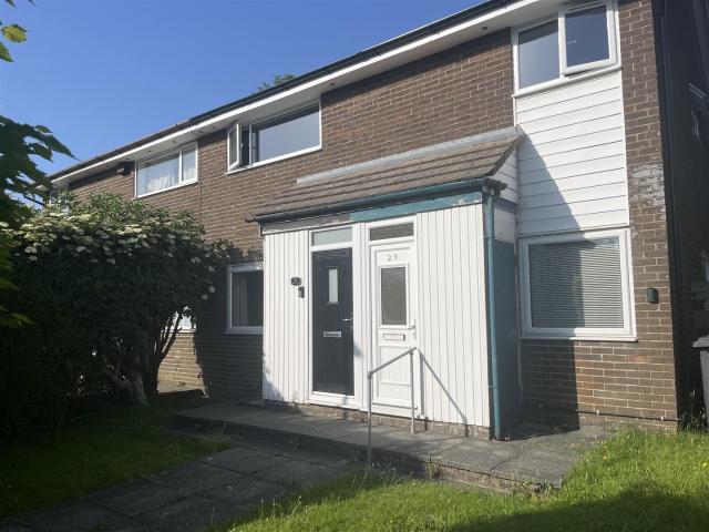 Apartment at Berwick Road, High Peak