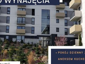 apartment at Bielsko Biała, Osiedle Siewna, Poland