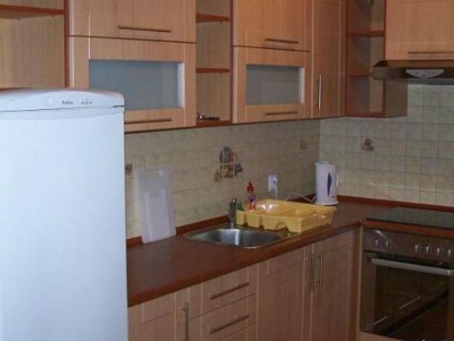 apartment at Bielsko Biała, Poland
