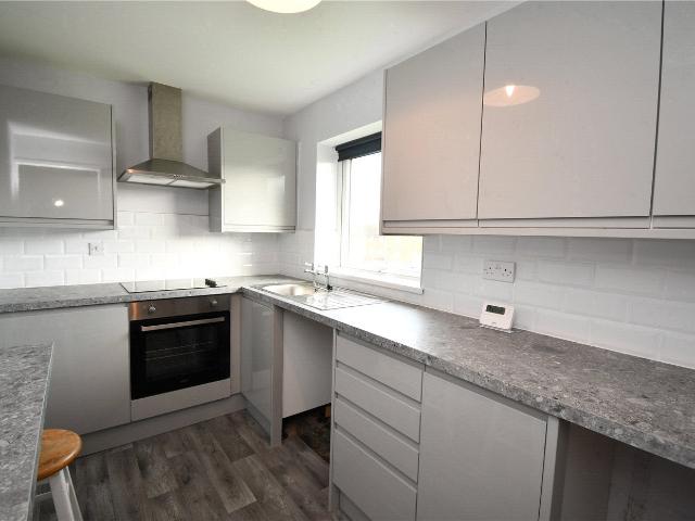 Apartment at Big Meadow Road, Upton