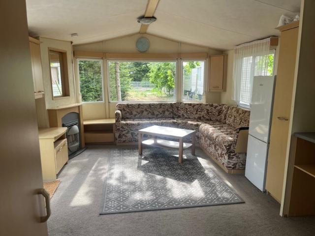 Apartment at Bigods Road, Uttlesford