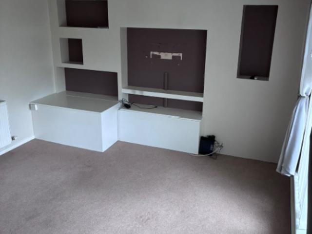 Apartment at Birkenshaw Way, Armadale