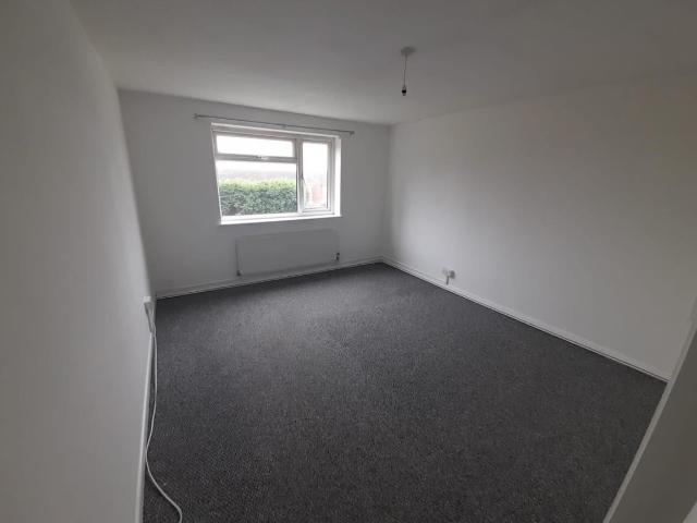 Apartment at Birmingham Road, Birmingham
