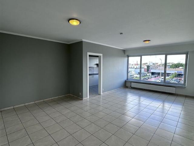 apartment at Bisschoppenhoflaan 504/7, 2100 DEURNE