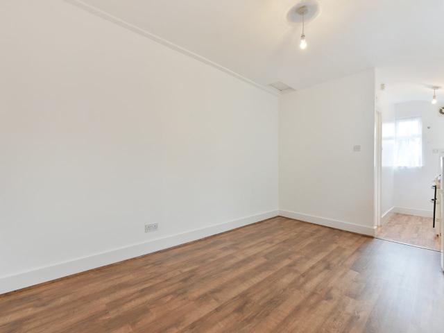 Apartment at Blurton Road, Greater London
