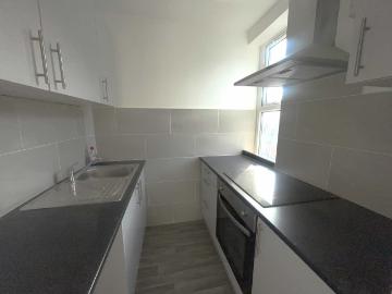 Apartment at Blaby Road, Oadby and Wigston