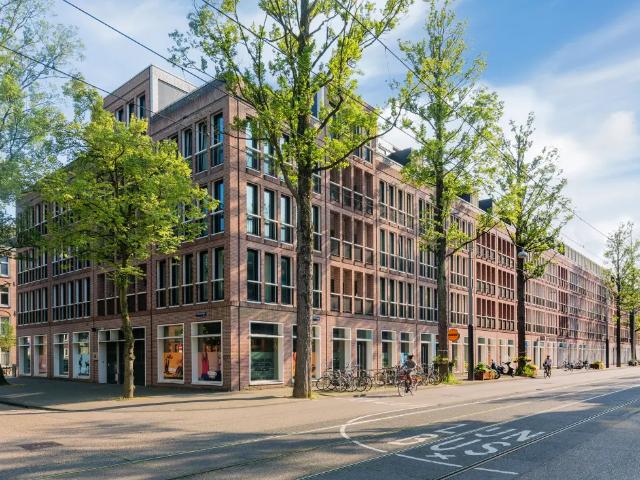 apartment at Blankenstraat Noord Holland Amsterdam 1018 SK