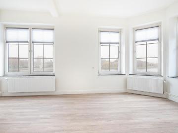 apartment at Blekerij, Maastricht, Netherlands