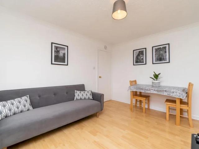 Apartment at Bloomfield Road, Bath