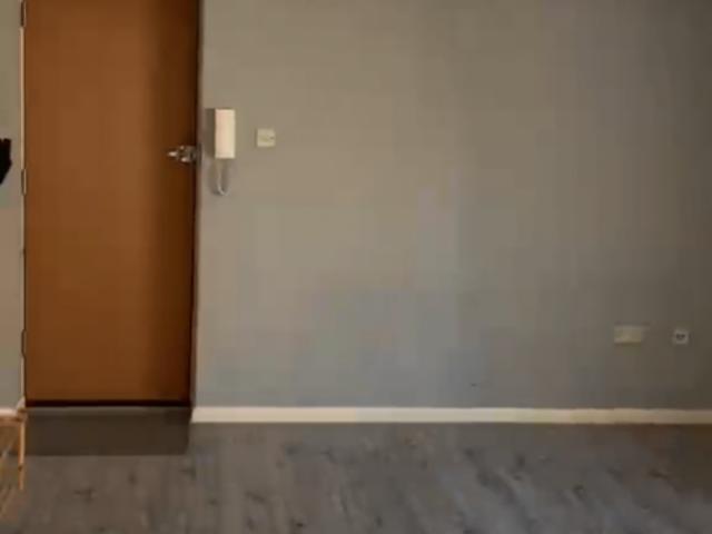 Apartment at Bloxham Road, Cherwell District