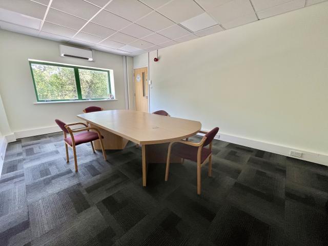 Apartment at Brunel Way, Stonehouse