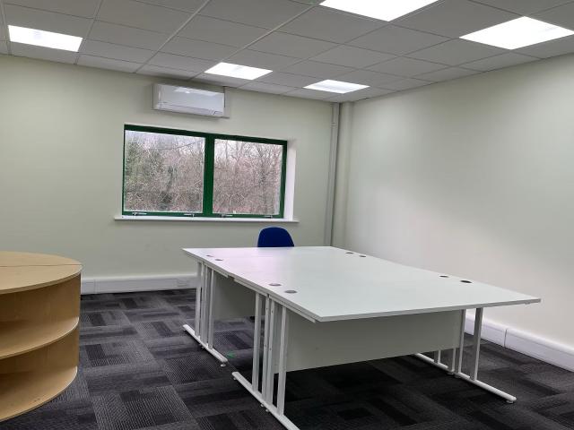 Apartment at Brunel Way, Stonehouse