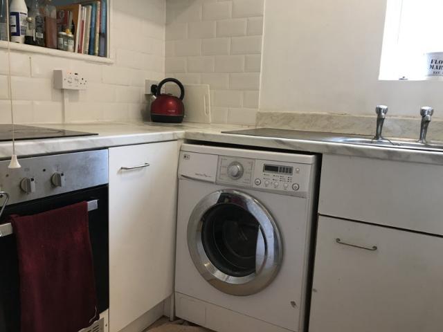 Apartment at Brunswick Road, Norwich