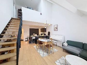 1000, Bruxelles, Ville de Bruxelles, Bruxelles-Capitale