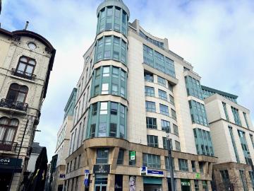 1000, Bruxelles, Ville de Bruxelles, Bruxelles-Capitale